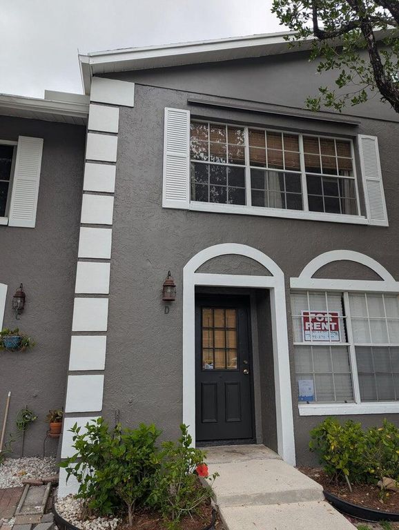 5112 Society Place W D, West Palm Beach, FL 33415