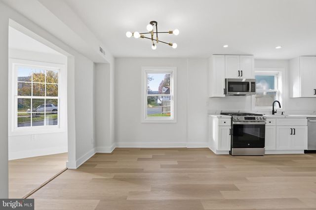 4414 71ST AVE, Hyattsville, MD 20784