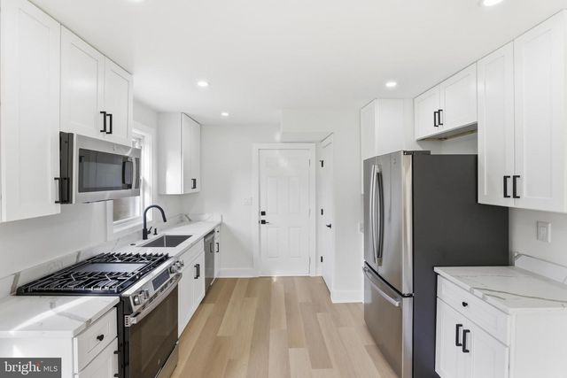 4414 71ST AVE, Hyattsville, MD 20784