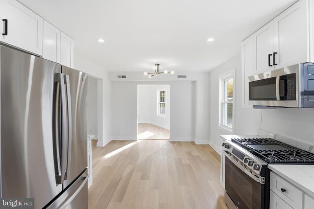 4414 71ST AVE, Hyattsville, MD 20784