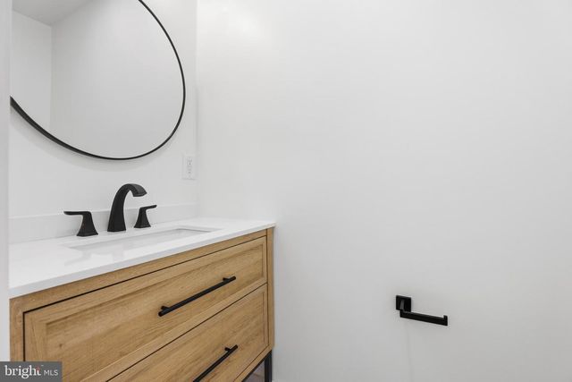 4414 71ST AVE, Hyattsville, MD 20784