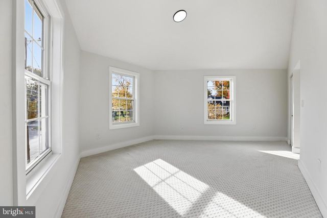 4414 71ST AVE, Hyattsville, MD 20784