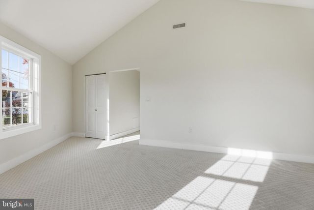 4414 71ST AVE, Hyattsville, MD 20784