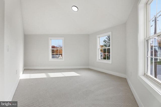 4414 71ST AVE, Hyattsville, MD 20784