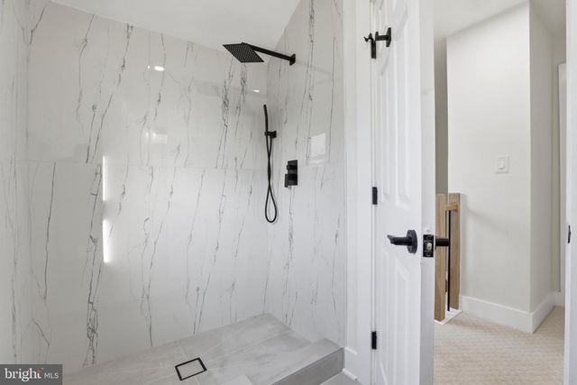 4414 71ST AVE, Hyattsville, MD 20784