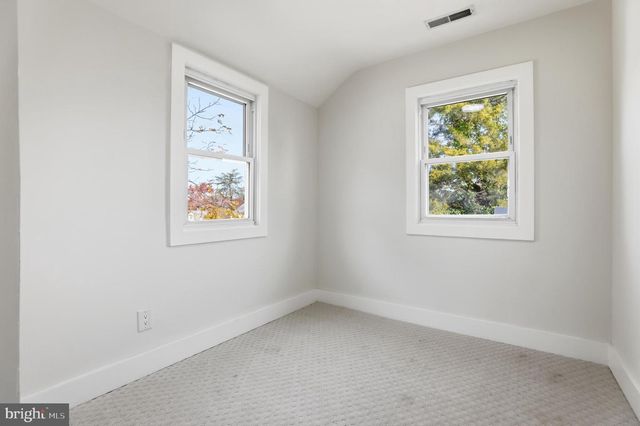 4414 71ST AVE, Hyattsville, MD 20784