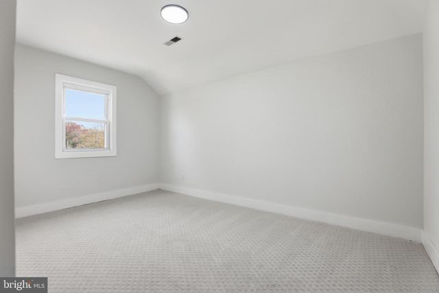 4414 71ST AVE, Hyattsville, MD 20784