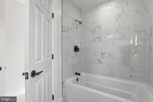 4414 71ST AVE, Hyattsville, MD 20784