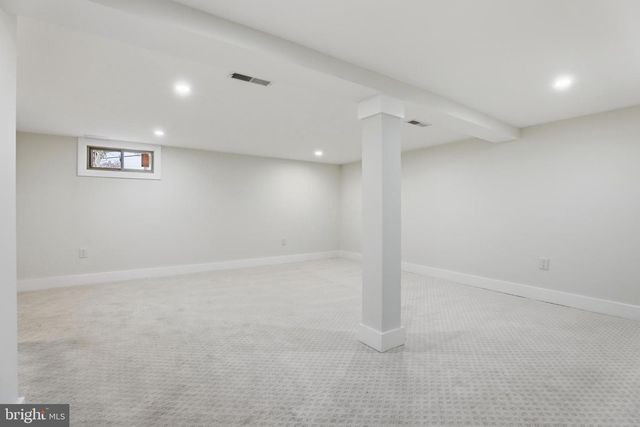 4414 71ST AVE, Hyattsville, MD 20784