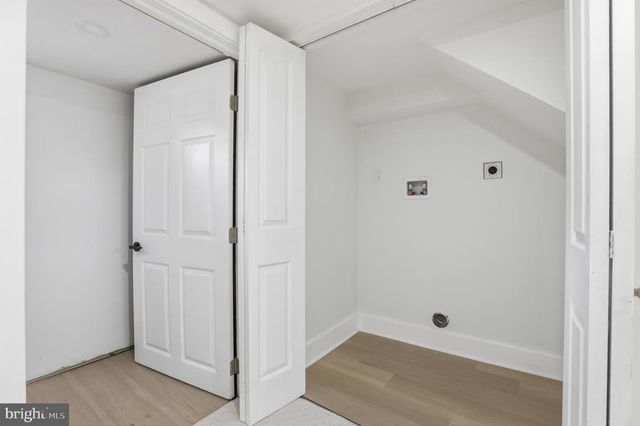 4414 71ST AVE, Hyattsville, MD 20784