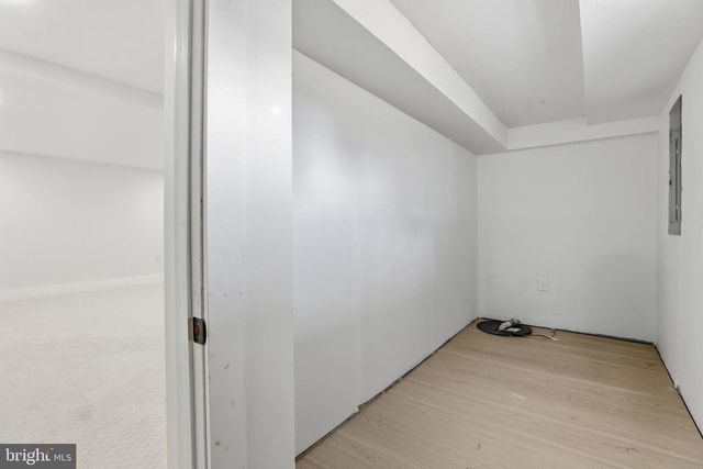 4414 71ST AVE, Hyattsville, MD 20784