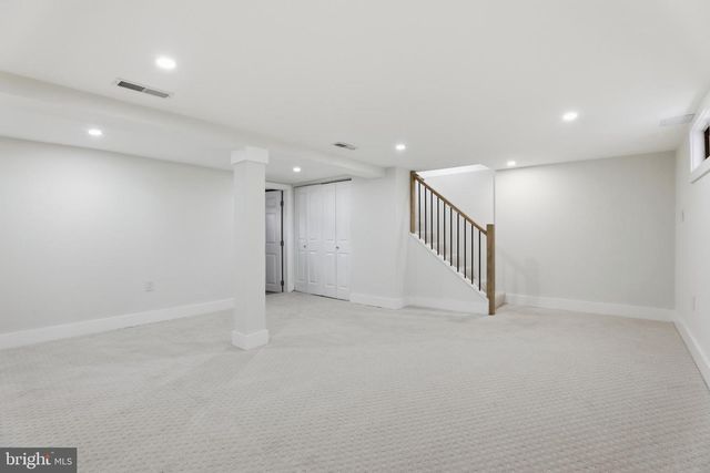 4414 71ST AVE, Hyattsville, MD 20784