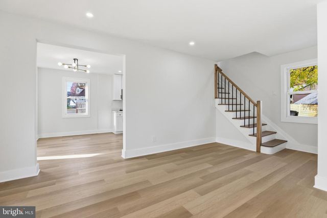 4414 71ST AVE, Hyattsville, MD 20784