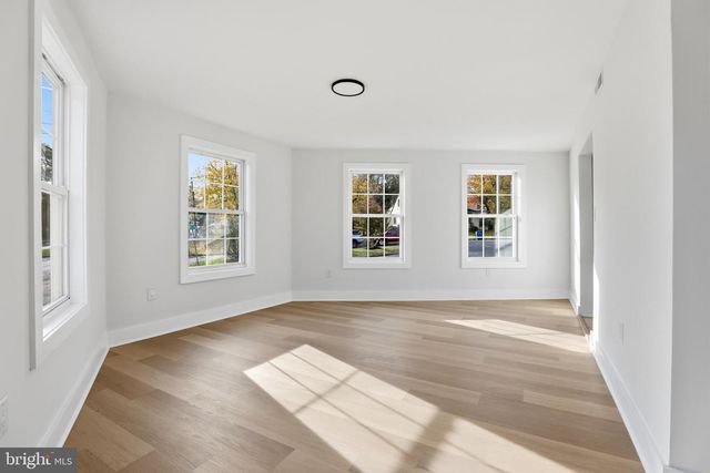 4414 71ST AVE, Hyattsville, MD 20784