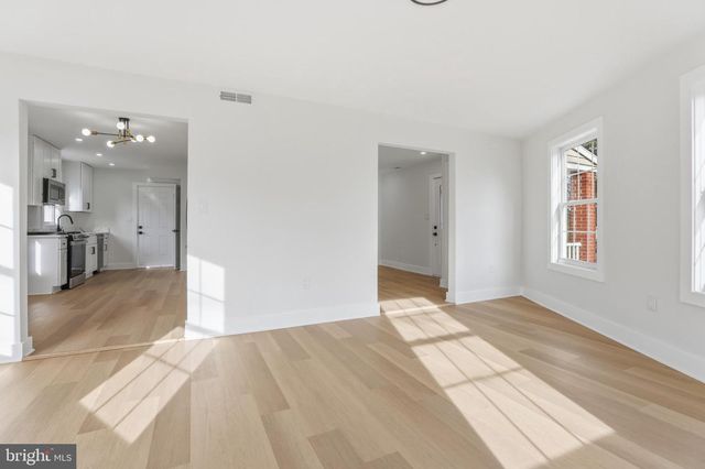 4414 71ST AVE, Hyattsville, MD 20784