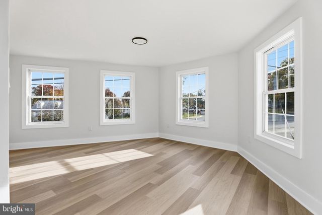 4414 71ST AVE, Hyattsville, MD 20784