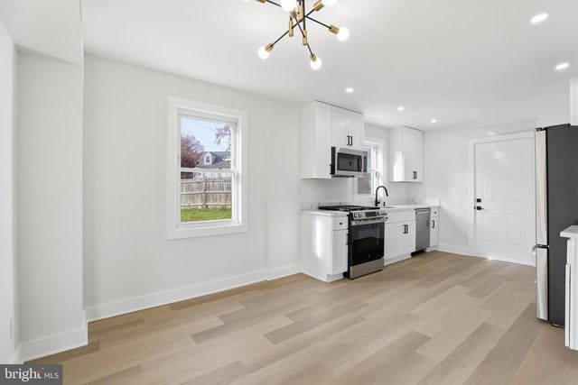 4414 71ST AVE, Hyattsville, MD 20784