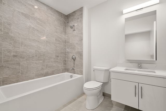 1151 Walnut 405, Newton, MA 02461