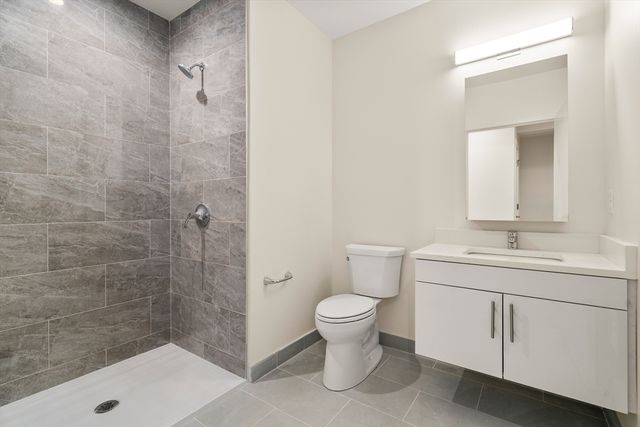 1151 Walnut 405, Newton, MA 02461