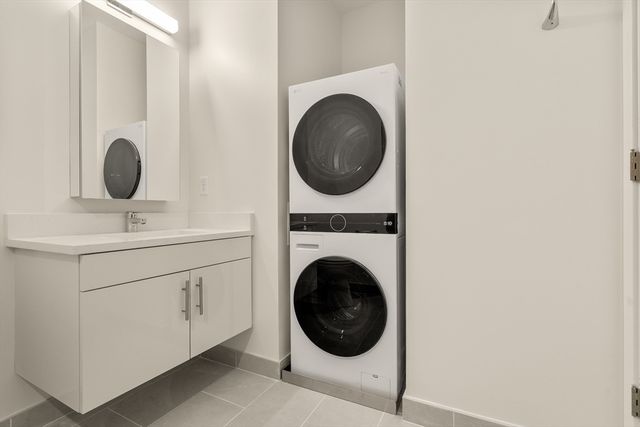 1151 Walnut 405, Newton, MA 02461