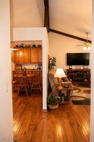 550 Emmaus Road, Belpre, OH 45714
