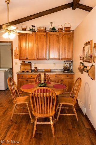 550 Emmaus Road, Belpre, OH 45714