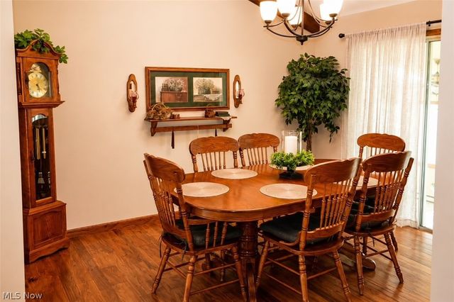 550 Emmaus Road, Belpre, OH 45714