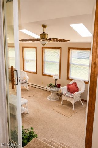 550 Emmaus Road, Belpre, OH 45714