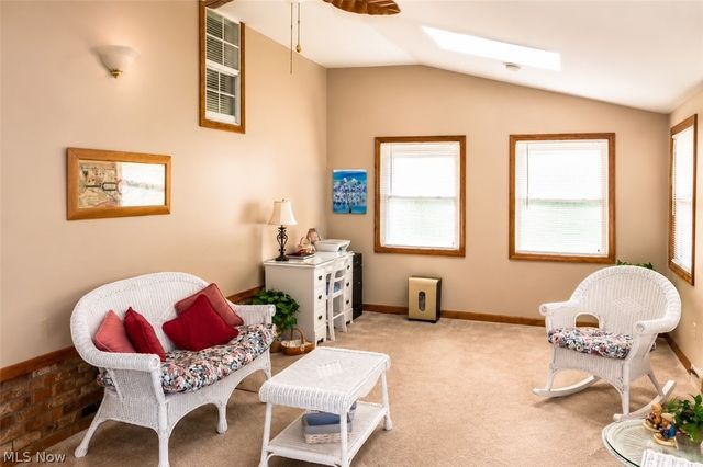 550 Emmaus Road, Belpre, OH 45714