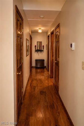 550 Emmaus Road, Belpre, OH 45714