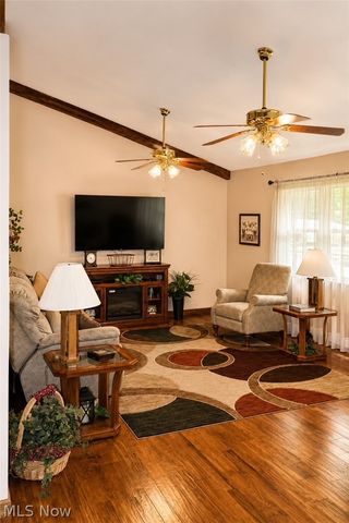 550 Emmaus Road, Belpre, OH 45714