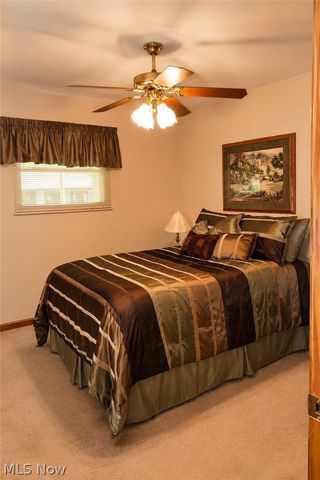 550 Emmaus Road, Belpre, OH 45714