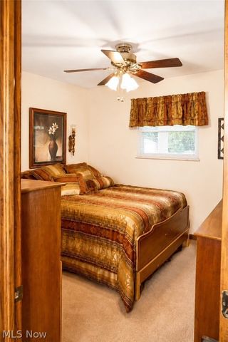 550 Emmaus Road, Belpre, OH 45714