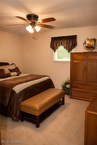 550 Emmaus Road, Belpre, OH 45714