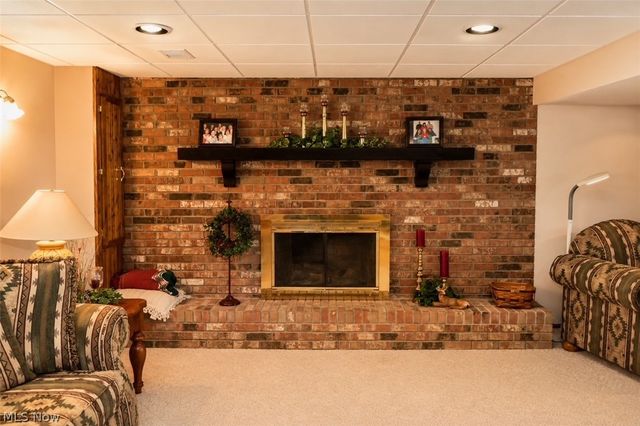 550 Emmaus Road, Belpre, OH 45714