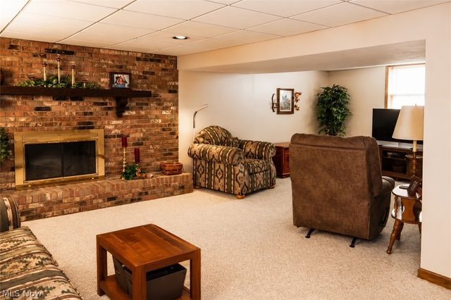 550 Emmaus Road, Belpre, OH 45714