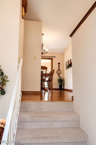 550 Emmaus Road, Belpre, OH 45714