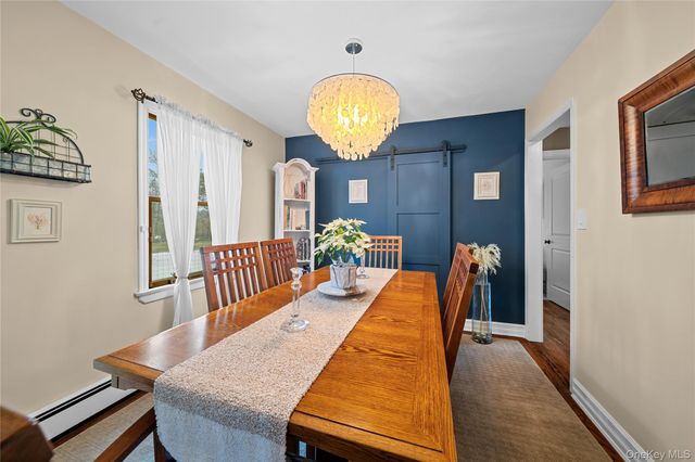 243 S Dunton Avenue, East Patchogue, NY 11772