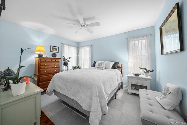 243 S Dunton Avenue, East Patchogue, NY 11772