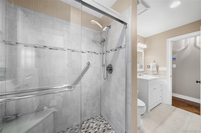 243 S Dunton Avenue, East Patchogue, NY 11772