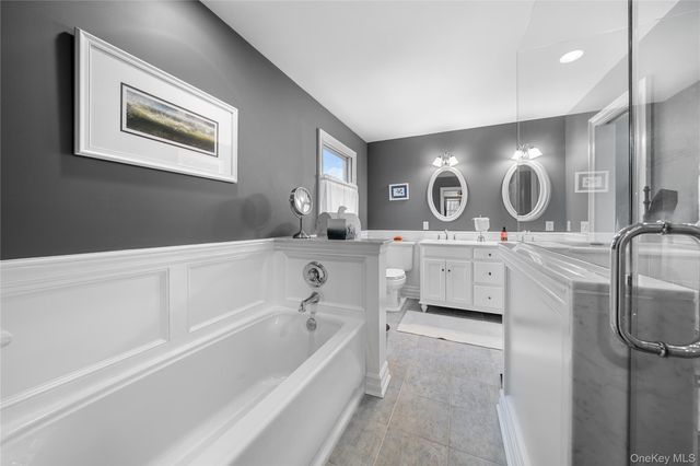 243 S Dunton Avenue, East Patchogue, NY 11772