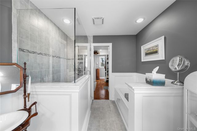 243 S Dunton Avenue, East Patchogue, NY 11772