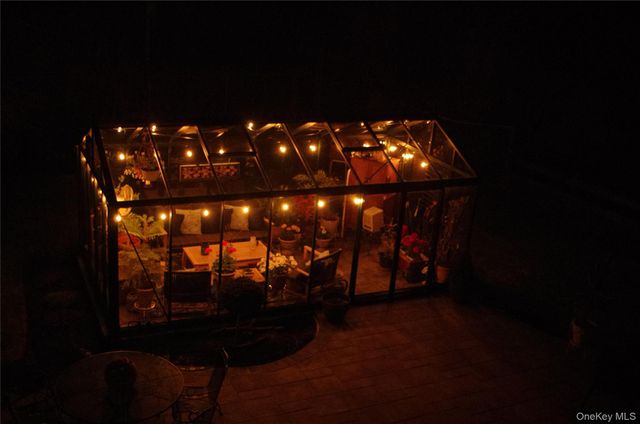 243 S Dunton Avenue, East Patchogue, NY 11772