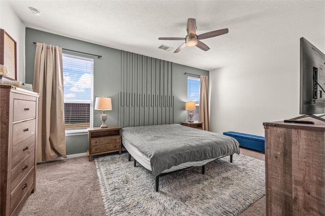 6719 Waterbuck Trace, Richmond, TX 77406