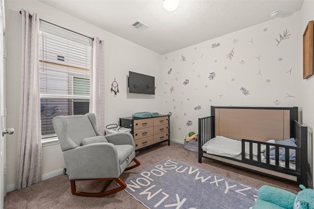 6719 Waterbuck Trace, Richmond, TX 77406