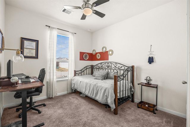 6719 Waterbuck Trace, Richmond, TX 77406