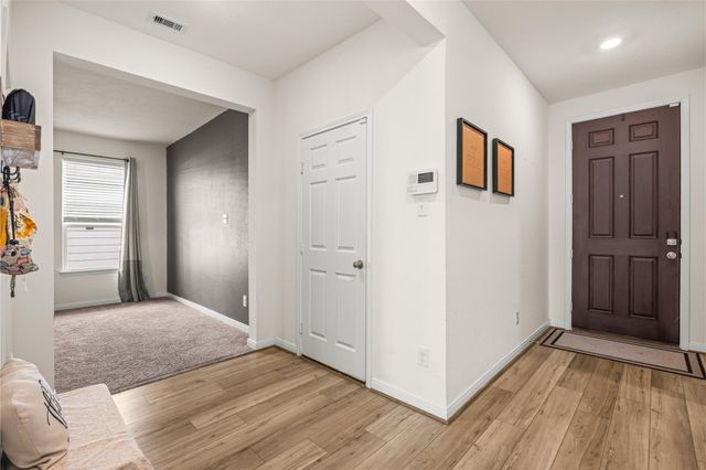 6719 Waterbuck Trace, Richmond, TX 77406