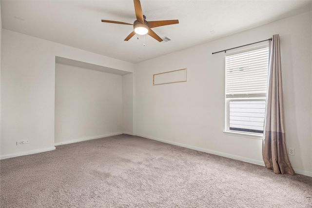 6719 Waterbuck Trace, Richmond, TX 77406