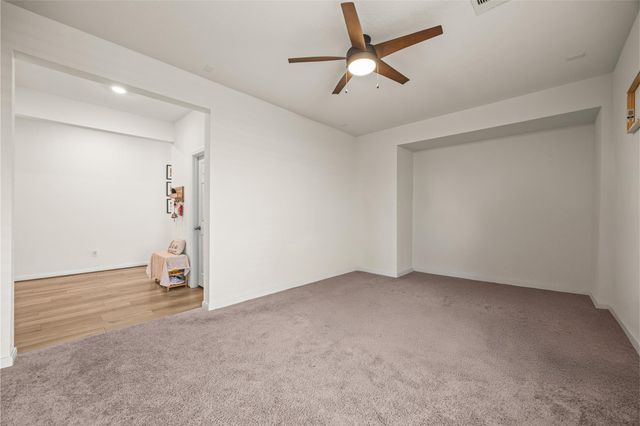 6719 Waterbuck Trace, Richmond, TX 77406