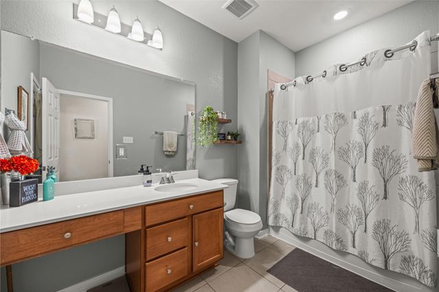 6719 Waterbuck Trace, Richmond, TX 77406